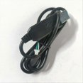 thumbnail image 5 of For RPi 5 Serial Three-Pin Terminal USB to TTL Download Data Cable, 5 of 5