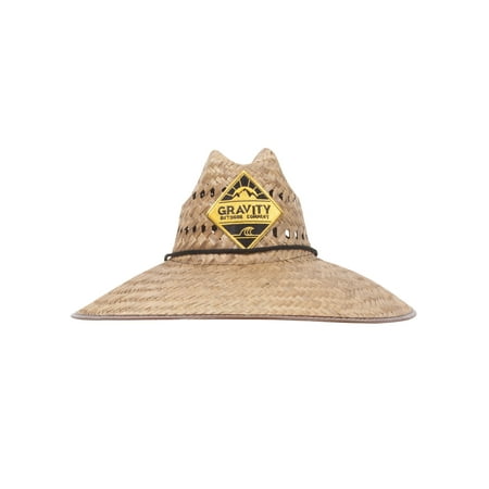 Gravity Outdoor Co. Patch Ultra 5
