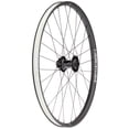 thumbnail image 2 of Sun Ringle Duroc 30 JunitFront Wheel - Front Axle: 15mm Thru x 100mm Hub/Brake Compatibility: 6-Bolt Disc Wheel Size: 24", 2 of 2