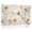 Color 1, variant on 8 Pack Art Acoustic Panels Sound Absorbing Rustic Wine Cellar Wooden Shelves Antique Lanterns Decorative Soundproof Wall Panels Self Adhesive for Nursery Game Room Bedroom 48"x32"