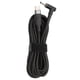 thumbnail image 5 of Cable de carga cable de fuente de alimentación 5A 100W amplia compatibilidad para Acer para ANGGREK Otros, 5 of 8