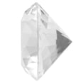 thumbnail image 3 of Herramienta De Exhibición Del Arte Del Clavo Del Diamante De De Herramienta De Exhibición Del Arte Del Clavo De La Decoración 2 Colores ANGGREK  Otros, 3 of 8