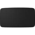 thumbnail image 1 of Bocina FIVE-B Sonos Inteligente Software Trueplay Apple AirPlay 2 Sonos 6 Amplificadores Digitales Clase D, 1 of 3