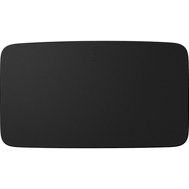 Bocina FIVE-B Sonos Inteligente Software Trueplay Apple AirPlay 2 Sonos 6 Amplificadores Digitales Clase D