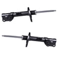 thumbnail image 2 of Amortiguadores AG para Auto Delanteros para Mazda Cx9 2016 a 2022 2 Piezas Nuevos, 2 of 5