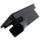 thumbnail image 5 of Luz de matrícula Led lámpara de matrícula compatible con B7 Golf Mk7 Cc 6r35d943021a, 5 of 5