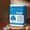 Blue Password Money Box with Music and Automatic Money Rolling, variant on Children's Piggy Bank & Password Safe — Automatic Money-Rolling, Fingerprint-Activated, Electric, with Sound & Light Effects — High-Capacity, Realistic, Smart Deposit Machine