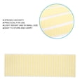 thumbnail image 2 of Sonew Watch Dial Adhesive,5pcs Watch Dial Movement Repair Double Sided Adhesive Tape Watchmaker Tool Accessory, 2 of 10