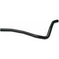 thumbnail image 2 of HVAC Heater Hose Fits select: 2007-2011 TOYOTA CAMRY, 2 of 2