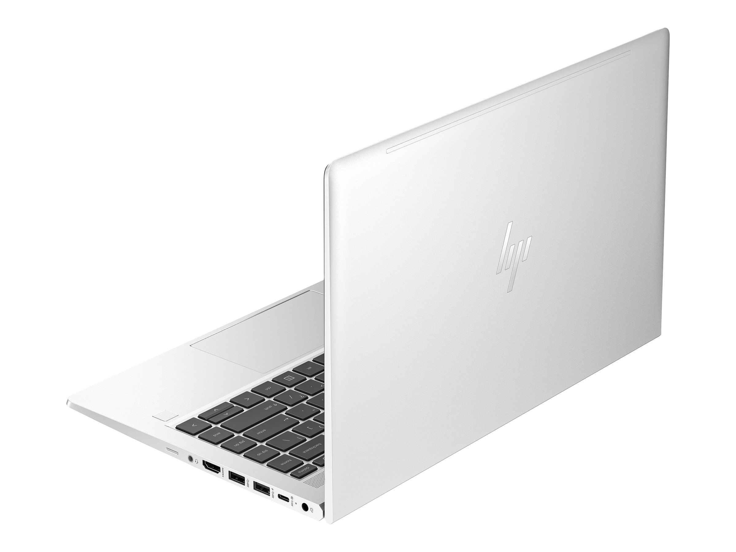 HP EliteBook 645 G10, 14\