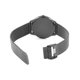thumbnail image 4 of Reloj Calvin Klein Hombre Minimal K3M517P4, 4 of 5