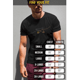 thumbnail image 5 of ShirtBANC Ukrainian Peace Dove Shirt Spreading Love And Support Inspiring Tee, 5 of 5