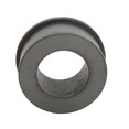 thumbnail image 3 of 5-Piece Carbon Driveshaft Seal Repair Kit 272000177 for Sea-Doo Rental SE 130 GTS Pro, 3 of 4