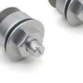 thumbnail image 2 of Tornillo Amortiguador para CB400 1400 - Yotijar  Tornillo del amortiguador, 2 of 4