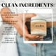 thumbnail image 3 of Crema hidratante de sebo de ternera Amallow, 118 ml, 100% naranja alimentada con pasto, 3 of 6