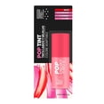 thumbnail image 3 of Tinta para Labios Olé! Pop Cerise Humectante 4ml, 3 of 4