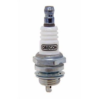 V7430 Spark Plugs – 6 Pack, Copper Core Replacement For #2771 UR5