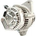 thumbnail image 3 of DB Electrical AND0566 Alternator Compatible With/Replacement For 3200 4200 Toro Workman UTV 1993 1994 1995 1996 1997 1998 1999 2000 2001 93 94 95 96 97 98 100211-9230 400-52214 12855 MD166662 92-2025, 3 of 5