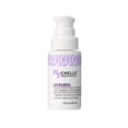 thumbnail image 1 of Sérum reafirmante para la piel MyChelle Dermaceuticals G2 Instant Firming, 1 of 6