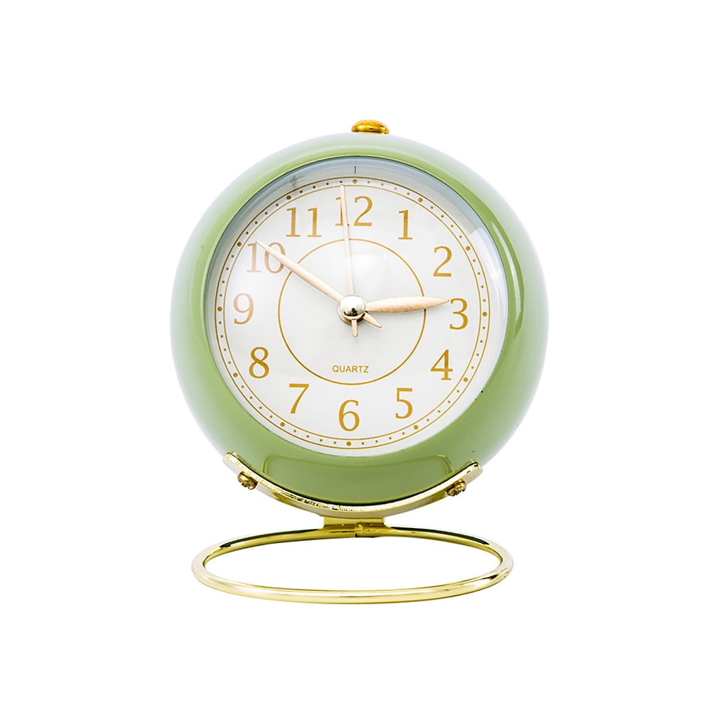 gentle alarm clock for heavy sleeper gentle alarm clock for heavy sleeper
