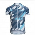 thumbnail image 5 of Proveedor de camisetas de ciclismo con protección UV Camisetas de ciclismo con diseño personalizado Camisetas de ciclismo Ropa de ciclismo, 5 of 5