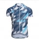 thumbnail image 4 of Proveedor de camisetas de ciclismo con protección UV Camisetas de ciclismo con diseño personalizado Camisetas de ciclismo Ropa de ciclismo, 4 of 4