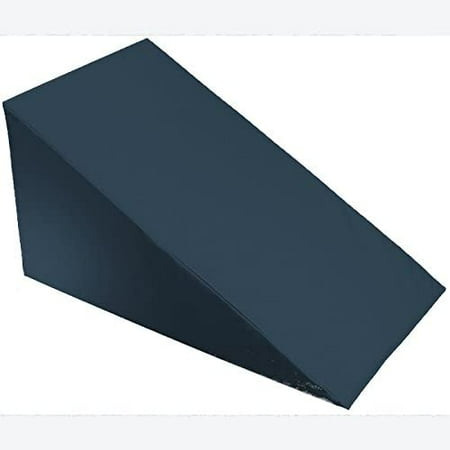 UPC 744327101087