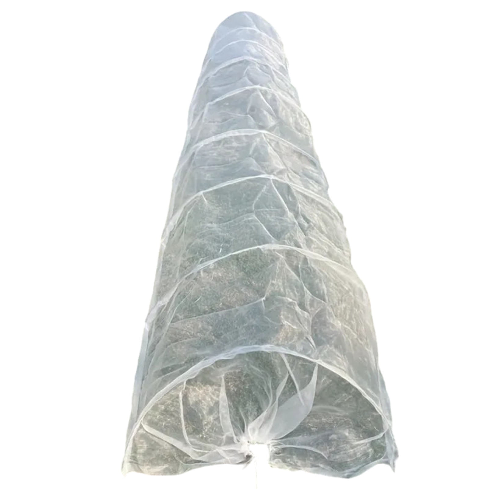 ZheElen Vegetable Small Arch Greenhouse Film For Sturdy and Frost Maintain Optimal