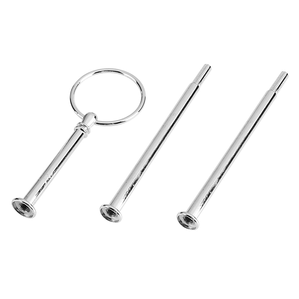 Boîte à Cupcakes Diamond Bakery 12 Cupcakes | Ch / 4 | Blanc - Boîtes De Boulangerie