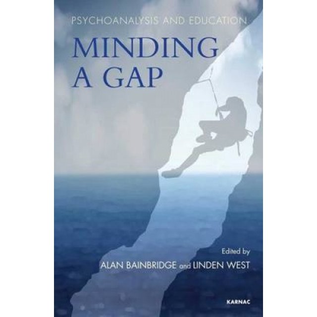 Psychanalyse et Éducation: Minding a Copen