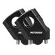 thumbnail image 2 of Accesorios Para Coches Recambios De Automóvil Productos Motorcycle 22/28mm Handlebar Heightening Riser Bar Clamp Mount For MT25 MT03 TDM, 2 of 4