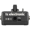thumbnail image 4 of TC Electronic Ditto Stereo Looper Pedal, 4 of 4