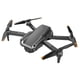 thumbnail image 3 of Drone RC con cámara 4K RC Quadcopter con función Evitación de obstáculos Trayectoria Vuelo Control d Romacci Cámara 4K / 3 baterías, 3 of 7