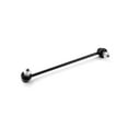 thumbnail image 5 of Metrix Premium Chassis Parts -Front Left Sway Bar Stabilizer End Link Fits 07-10 Hyundai Entourage,06-14 Kia Sedona,Replacement K750168,Made in Europe, 5 of 6