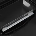 thumbnail image 4 of RV Roof Vent Cover, Roof Trailer Top Vent Cover, Roof Vent Cover for Motorhome, Caravan..., 4 of 4