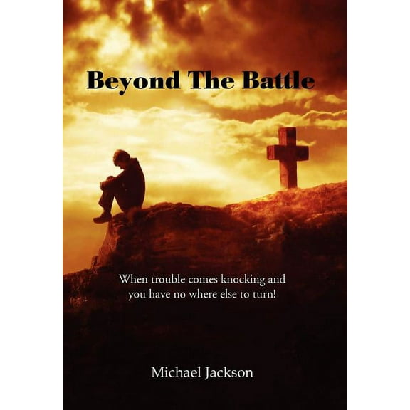 Beyond the Battle
