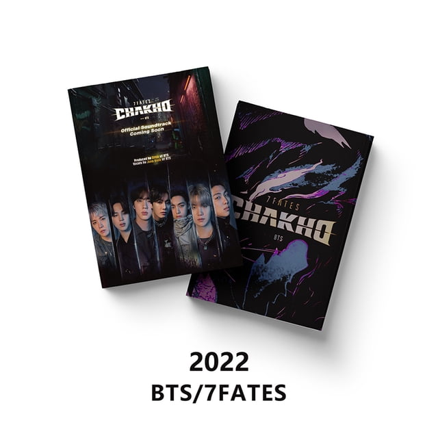 Amyove Star Photo Album NHYP Powder Ink STRAY KIDS Photo Album Support Picture Booklet Of Korean Popular Star