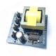 thumbnail image 2 of Seitruly Modificación de la placa de refuerzo del inversor, placas de alimentación simples DC 12V AC 220V 380V, módulo de transformación, pieza de Electrónica, 2 of 6