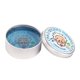 thumbnail image 4 of Mano Gum Elastic Juguetes Juguetes Crystal Clay Squeeze Squishy Squishy Jelly Toy Stress Relieve Niños Educación 1111Fourone WJ1715, 4 of 4