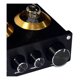 thumbnail image 2 of Lazhu preamplificador Mini preamplificador de preamplificador de preamplificador A, 2 of 5