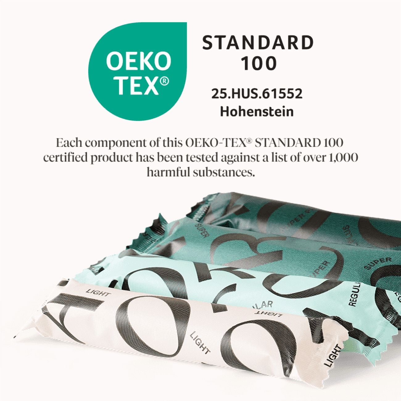 Imagen de producto 6