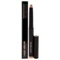 thumbnail image 3 of Caviar Stick Eye Colour - Rosegold by Laura Mercier for Women - 0.05 oz Eye Shadow, 3 of 6