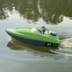 thumbnail image 4 of Motor electrónico Barco 20KM Barco competitivo de alta velocidad Motor dual para niños Niño Ehuebsd libre de BPA, 4 of 9