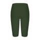 thumbnail image 4 of Puntoco pantalones cortos de verano para mujer, moda de verano 2024, pantalones Capri de cintura alta de Color sólido a juego, pantalones de gimnasia Yoga ajustados, 4 of 5
