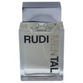 thumbnail image 2 of Perfume Rudimental Rudimental Silver Sports Edition 100 ml, 2 of 3