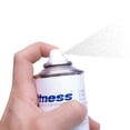 thumbnail image 3 of Lubrigym-unifitness Para Caminadoras 230ml 2 piezas, 3 of 3