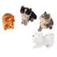 thumbnail image 4 of 1、Material de fabricación:, 4 of 10