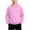 Pink, variant on FSYBOA Boys Lightweight Hoodies Size 10T, Long Sleeve Casual Fall Pullover Kids Long Sleeve Tops Blue