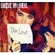 Suzie McNeil Cher Amour [Digipak] * CD – image 2 sur 2