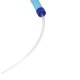 thumbnail image 4 of Mini Portable Camping Water Purifier, Remove Impurities in Water, Outdoor Water Purifier Field First Aid Equipment Filter, 4 of 5